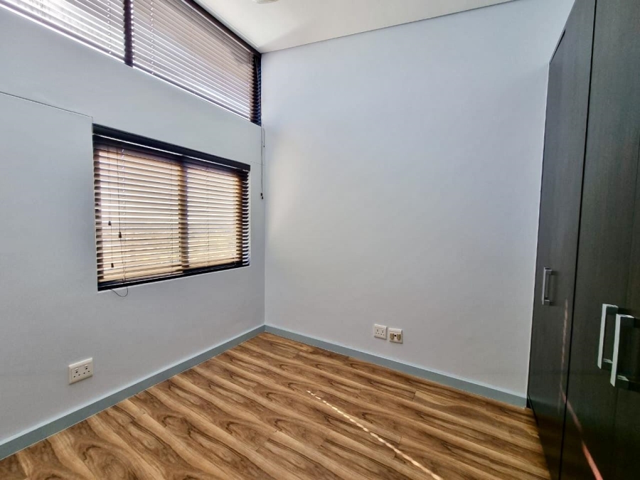 To Let 2 Bedroom Property for Rent in Century City Western Cape